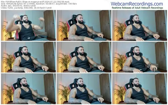 2024/07/22/flirt4free-magnus-wolf-23-01-58