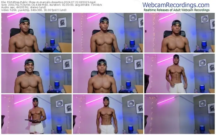 2024/07/22/flirt4free-marcelo-dosantos-06-53-23