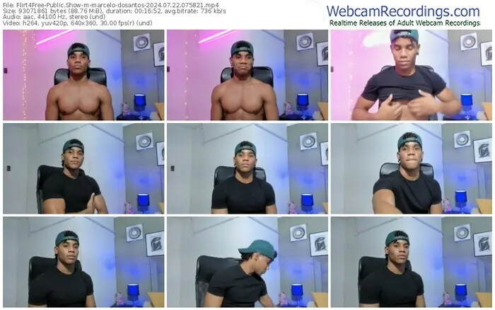 2024/07/22/flirt4free-marcelo-dosantos-07-58-21