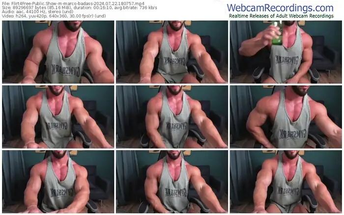 2024/07/22/flirt4free-marco-badass-18-07-57