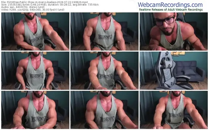 2024/07/22/flirt4free-marco-badass-19-08-26