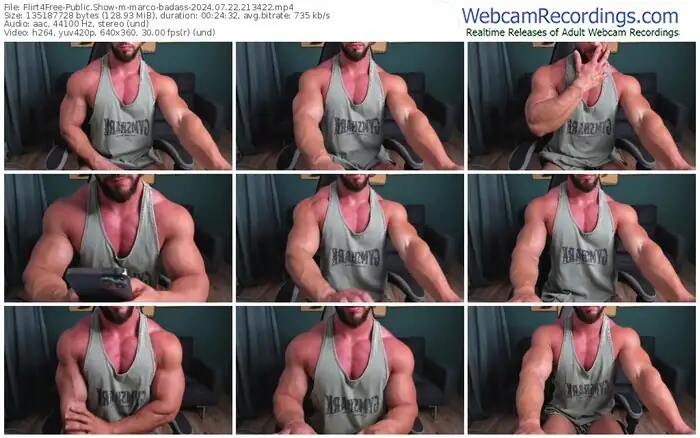 2024/07/22/flirt4free-marco-badass-21-34-22