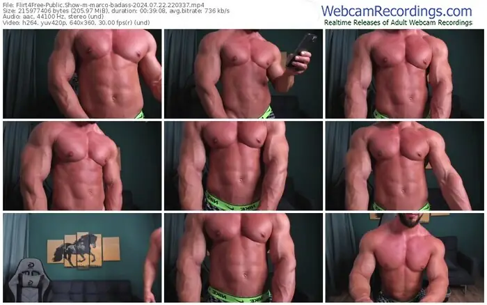 2024/07/22/flirt4free-marco-badass-22-03-37