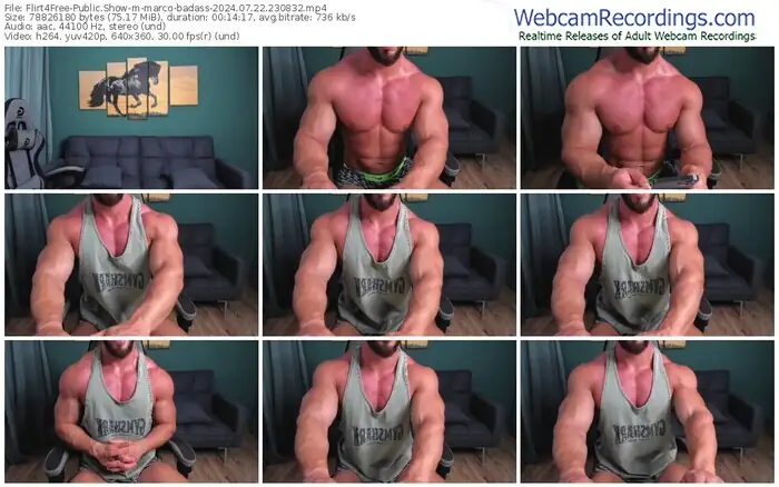 2024/07/22/flirt4free-marco-badass-23-08-32