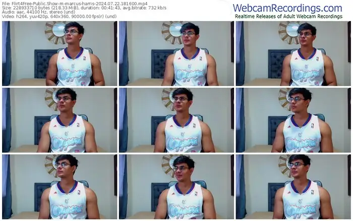 2024/07/22/flirt4free-marcus-harris-18-16-00