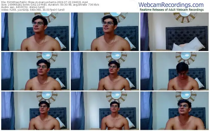 2024/07/22/flirt4free-marcus-harris-19-40-21