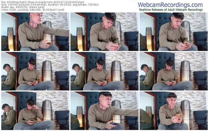 2024/07/22/flirt4free-marko-toro-00-29-32