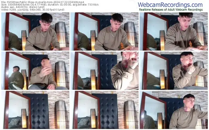 2024/07/22/flirt4free-marko-toro-03-43-28