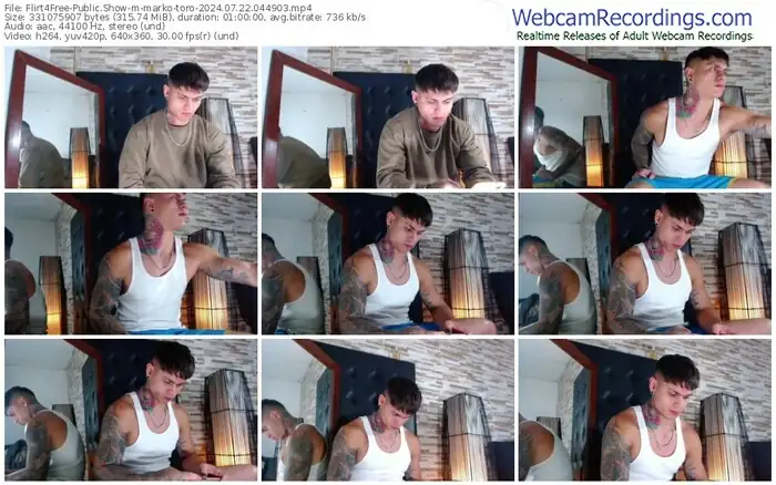 2024/07/22/flirt4free-marko-toro-04-49-03