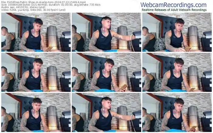 2024/07/22/flirt4free-marko-toro-15-40-14