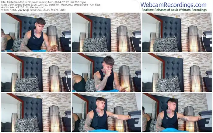 2024/07/22/flirt4free-marko-toro-16-47-00