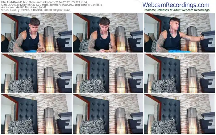 2024/07/22/flirt4free-marko-toro-17-48-22