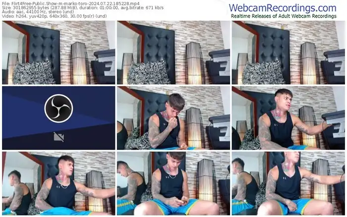 2024/07/22/flirt4free-marko-toro-18-52-28