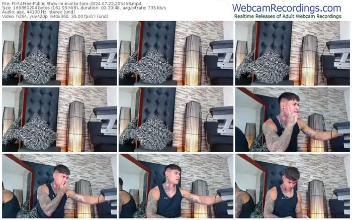 2024/07/22/flirt4free-marko-toro-20-54-58