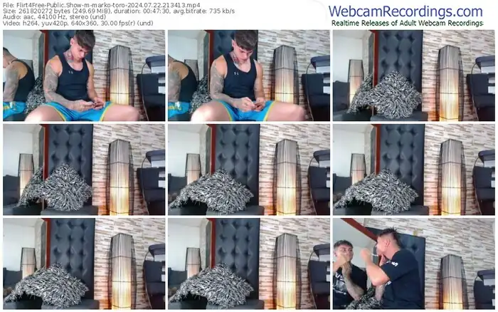 2024/07/22/flirt4free-marko-toro-21-34-13