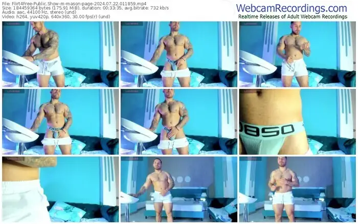 2024/07/22/flirt4free-mason-page-01-18-59