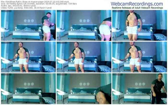 2024/07/22/flirt4free-mason-page-02-13-40