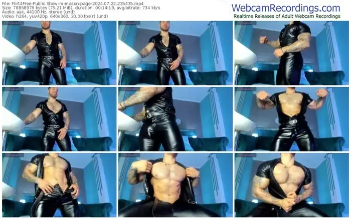 2024/07/22/flirt4free-mason-page-23-54-35