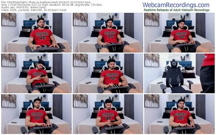 2024/07/22/flirt4free-mathias-mark-01-02-47