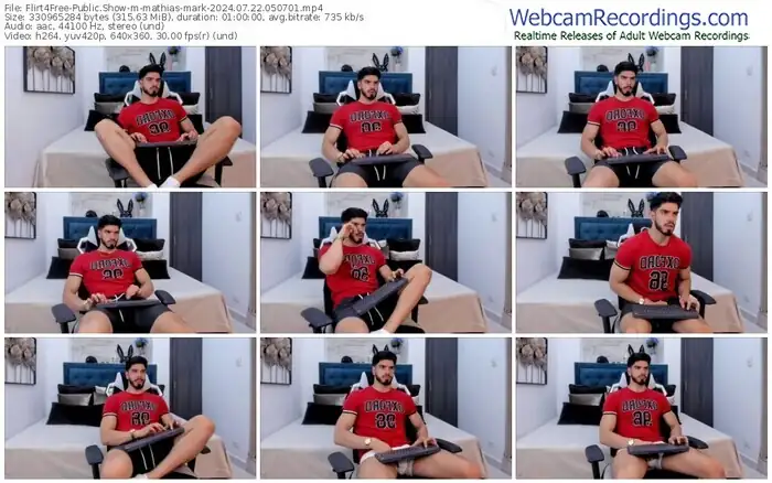 2024/07/22/flirt4free-mathias-mark-05-07-01