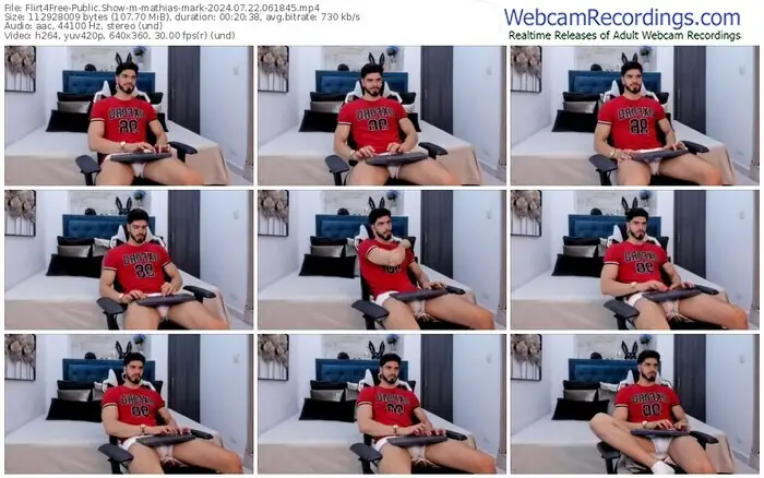 2024/07/22/flirt4free-mathias-mark-06-18-45