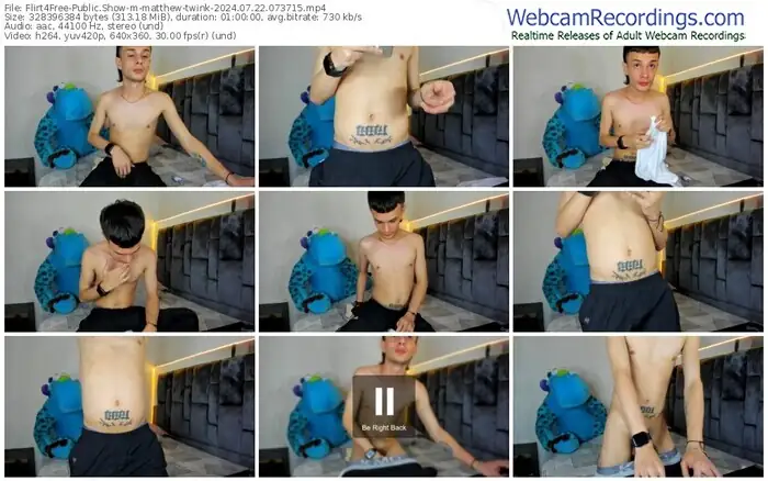 2024/07/22/flirt4free-matthew-twink-07-37-15