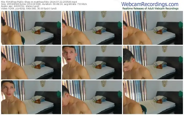 2024/07/22/flirt4free-matthias-felix-20-35-30
