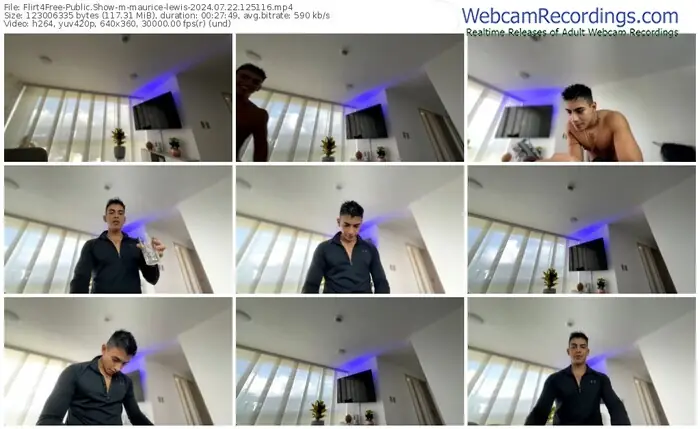 2024/07/22/flirt4free-maurice-lewis-12-51-16