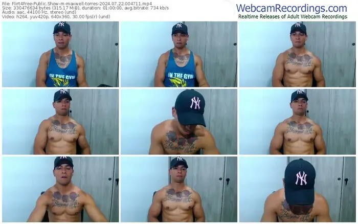 2024/07/22/flirt4free-maxwell-torres-00-47-11