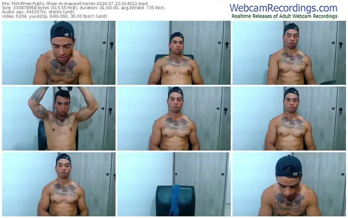2024/07/22/flirt4free-maxwell-torres-01-49-22