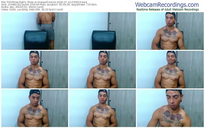 2024/07/22/flirt4free-maxwell-torres-03-56-53