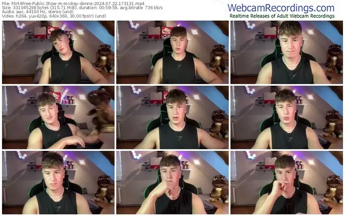 2024/07/22/flirt4free-mickey-donne-17-31-31
