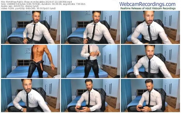 2024/07/22/flirt4free-mike-abbs-18-43-58