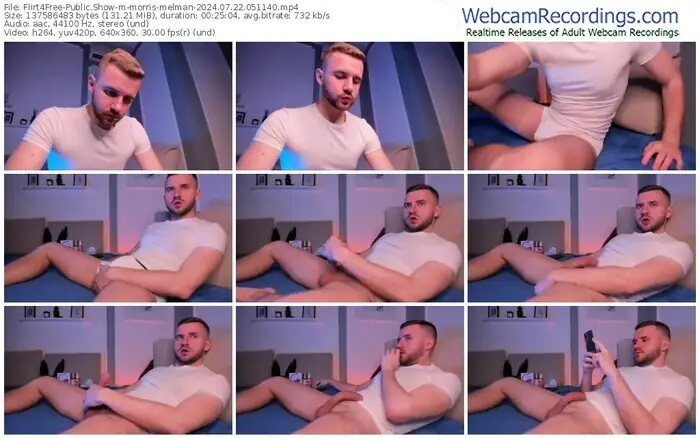 2024/07/22/flirt4free-morris-melman-05-11-40