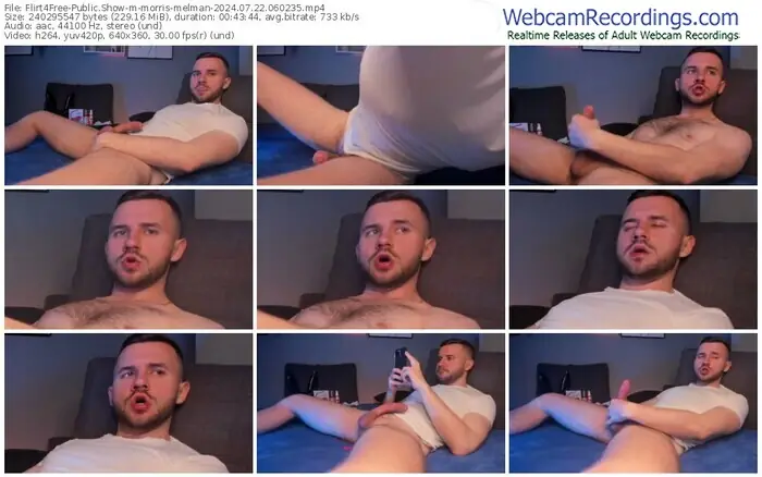 2024/07/22/flirt4free-morris-melman-06-02-35