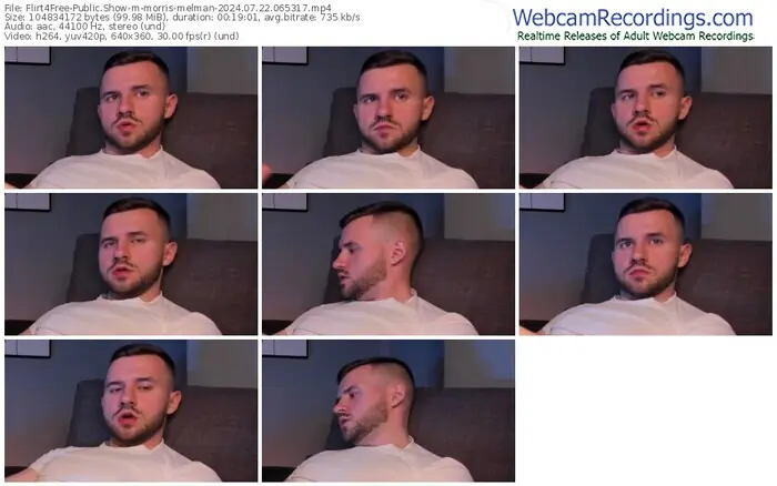 2024/07/22/flirt4free-morris-melman-06-53-17