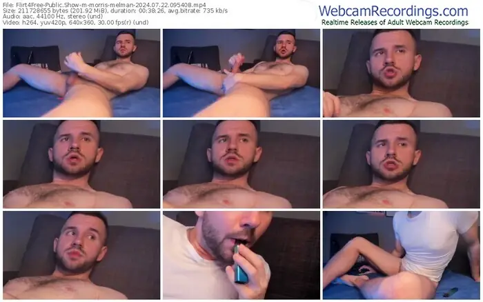 2024/07/22/flirt4free-morris-melman-09-54-08