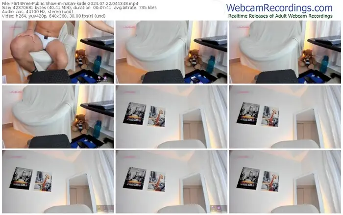 2024/07/22/flirt4free-natan-kade-04-43-48