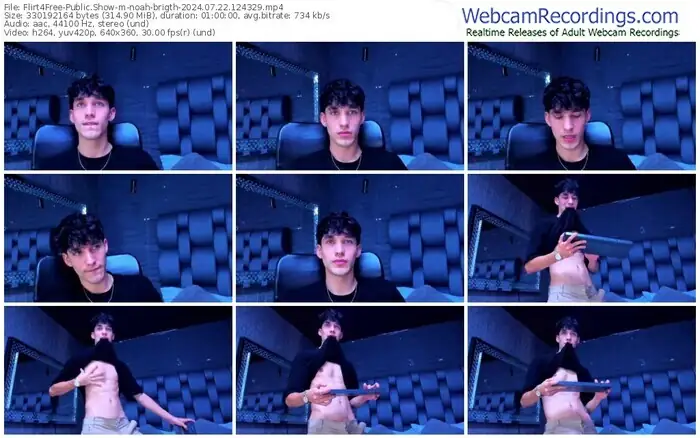 2024/07/22/flirt4free-noah-brigth-12-43-29