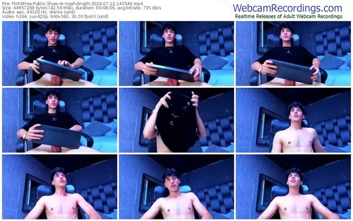 2024/07/22/flirt4free-noah-brigth-14-05-46