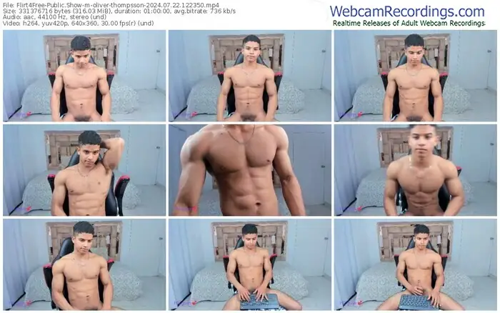 2024/07/22/flirt4free-oliver-thompsson-12-23-50