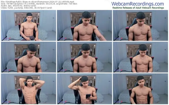 2024/07/22/flirt4free-oliver-thompsson-16-55-09