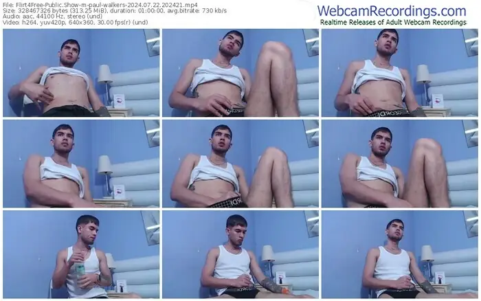 2024/07/22/flirt4free-paul-walkers-20-24-21