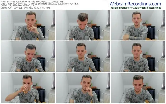 2024/07/22/flirt4free-raffa-boy-09-21-14