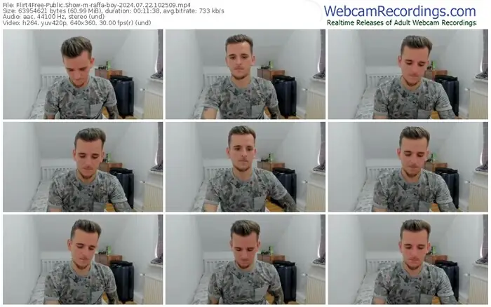 2024/07/22/flirt4free-raffa-boy-10-25-09