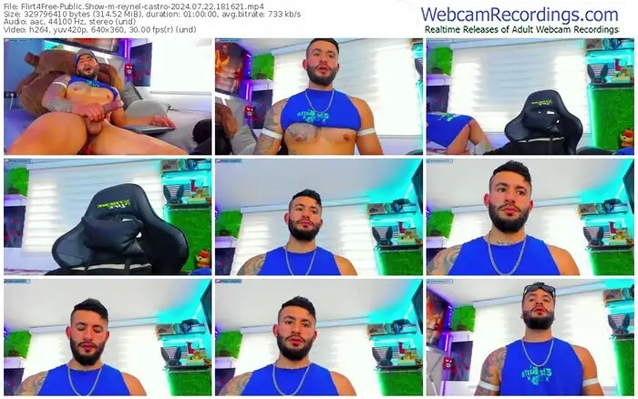 2024/07/22/flirt4free-reynel-castro-18-16-21