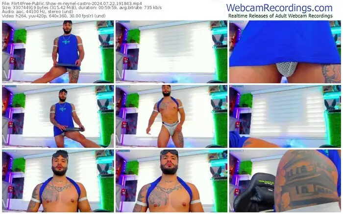 2024/07/22/flirt4free-reynel-castro-19-18-43