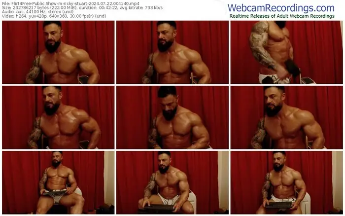 2024/07/22/flirt4free-ricky-stuart-00-41-40