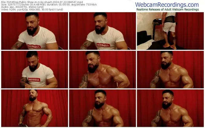 2024/07/22/flirt4free-ricky-stuart-08-45-47