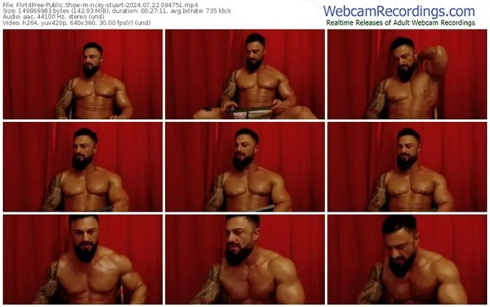 2024/07/22/flirt4free-ricky-stuart-09-47-51